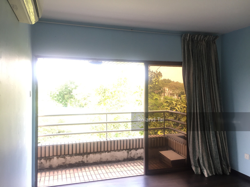 Sixth Avenue Centre (D10), Apartment #192790682